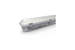 Светильник LED ДСП WP 11 C 60W OP 865 L1500 1500х85х80мм 60Вт 6500К  IP65 Русский Свет 15071123083
