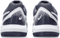 Кроссовки мужские Asics Gel-Dedicate 8 Clay, арт. 1041A448-500