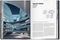 Hadid. Complete Works 1979-today
