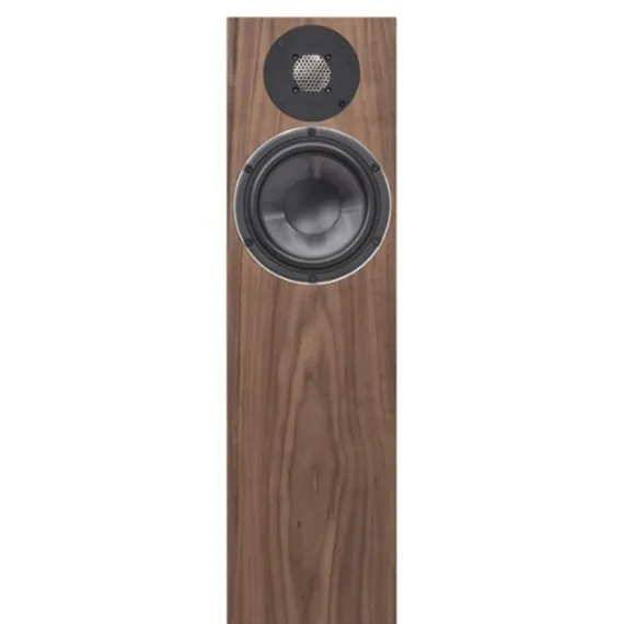 PMC Twenty5.24 Walnut