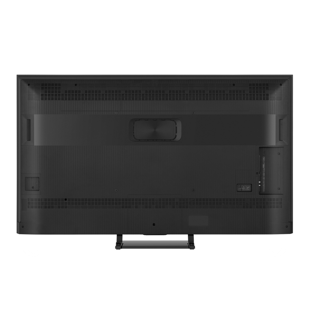 Телевизор Hisense 65U7Q PRO