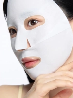 Celimax Осветляющая кремовая маска с ниацинамидом и керамидами Pore+Dark Spot Brightening Cream Mask 20 гр