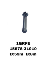 Сетка VVTI 1GRFE