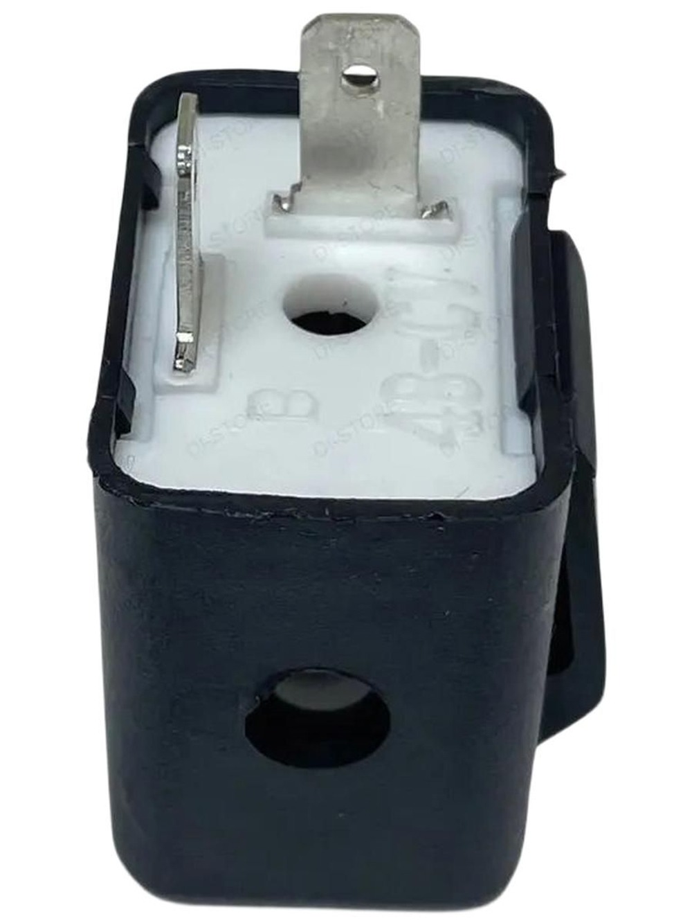 Реле поворотников 48V Kugoo V3 PRO MAX