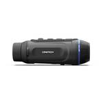 Тепловизионный монокуляр CONOTECH Aquila 635 (матрица VOx 640x512, 12um, NETD 25, 1,9-10x, F35, IP67)