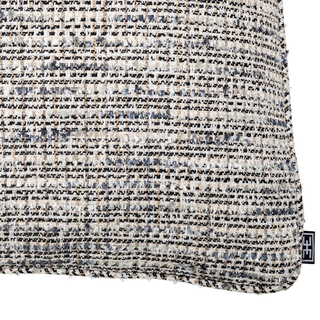 Подушка Cushion Mademoiselle rectangular арт.115784