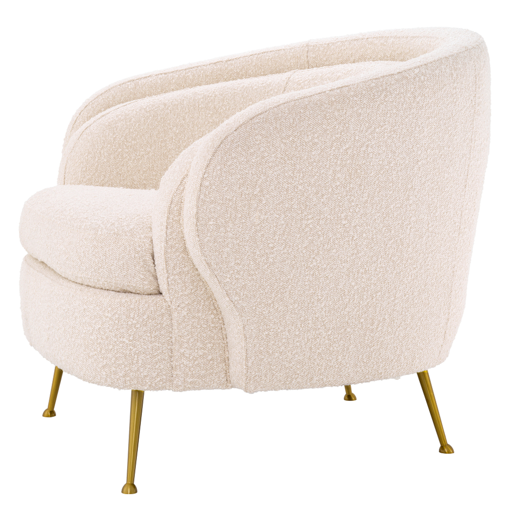 Кресло Chair Orion арт.115226