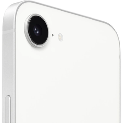 Apple iPhone 17e