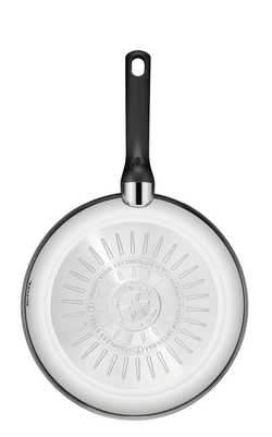 Сковорода Tefal Edition 26 cм G7380574