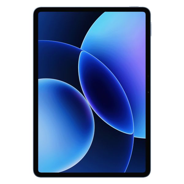 Планшет Xiaomi Pad 8 Pro Global 8 ГБ/256 ГБ Wi-Fi Голубой | Blue