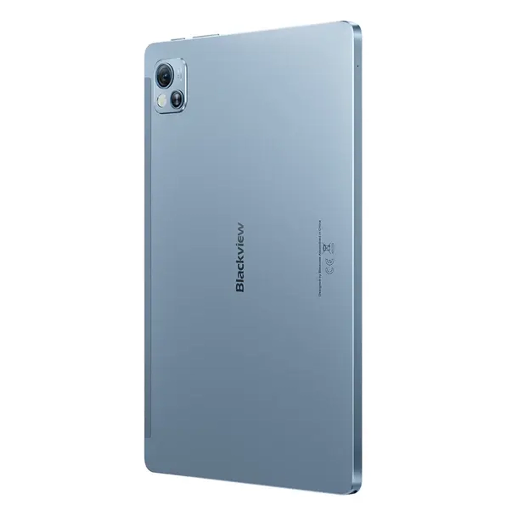 Blackview Tab 13 Pro 10.1" 8+128GB LTE