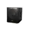 Gemini LRX-448 Black