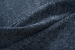 Шенилл Kristy (Кристи) 11