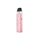 Vaporesso XROS 5 MINI Pod 1500mAh Kit