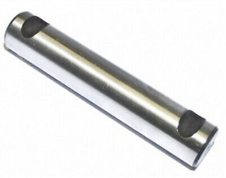 Палец рессоры Kerax 28*146mm