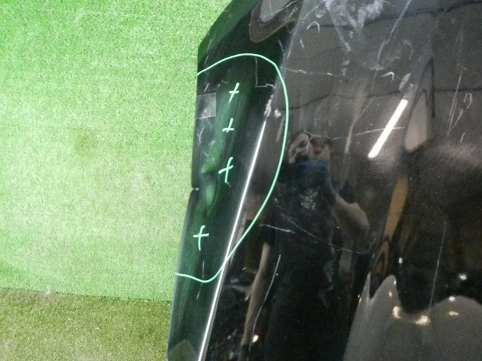 DSCN7347.JPG