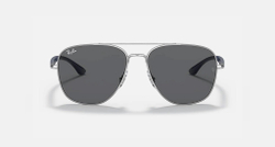RAY-BAN RB3683 003/B1