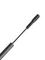 Удилище поплавочное без колец Salmo Elite POLE MEDIUM MF 6.00
