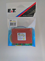 Плата контроля ET 4SBLi-100A7060