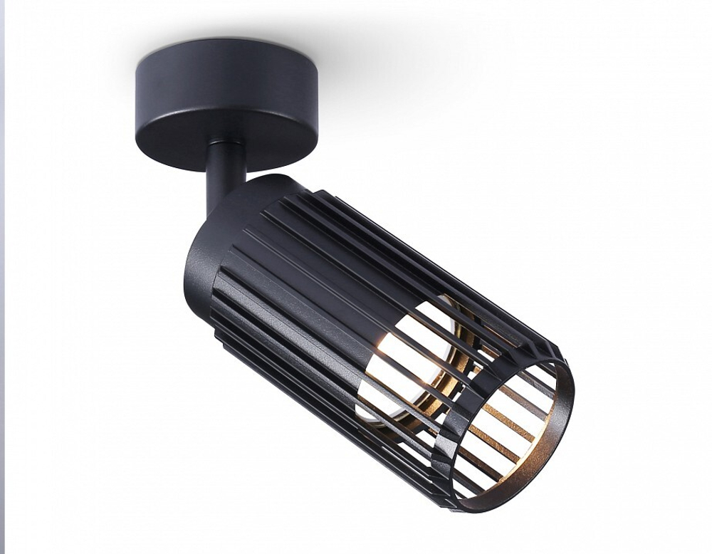 Спот Ambrella Light TN TN51679