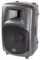 DAS AUDIO DR-512 Пассивная АС 12+1 ,1200Вт