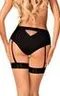 EDITYA Panties Трусы бразильяно
