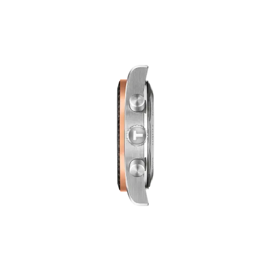 Tissot T149.417.22.051.01 мужские часы