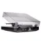 Cambridge Audio ALVA TT v2 Grey