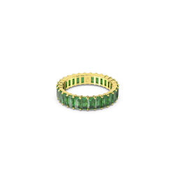 MATRIX:RING GRE/GOS 58