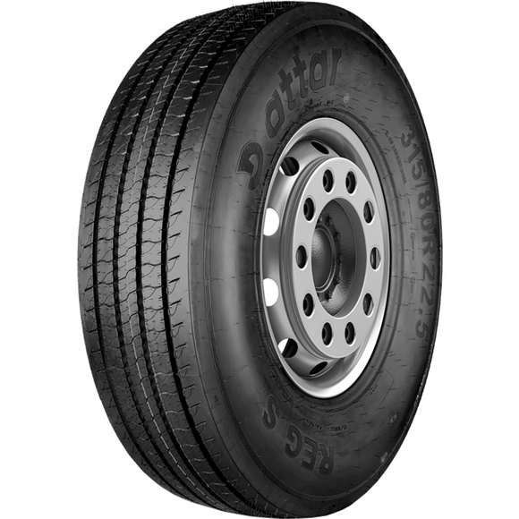 Belshina 295/80R22,5 152/148K Reg S TL