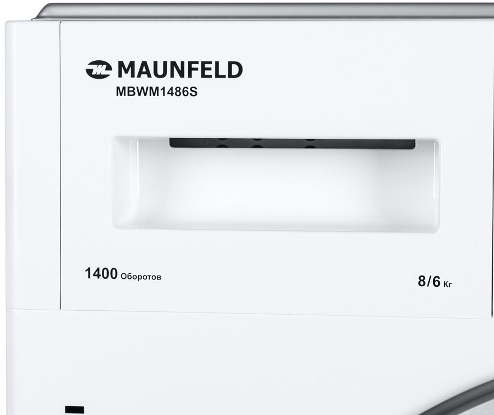 Maunfeld MBWM1486S