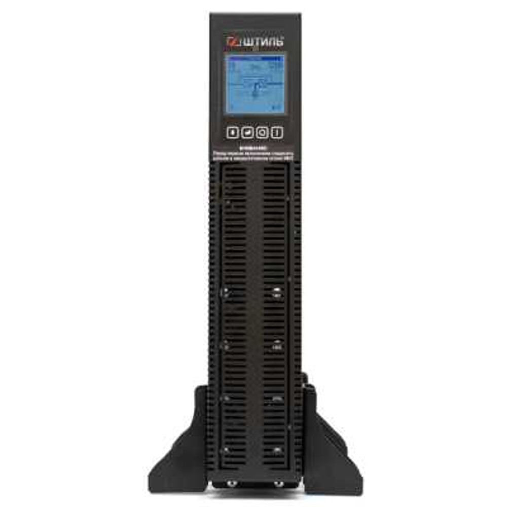 ИБП Штиль STR1103TLD