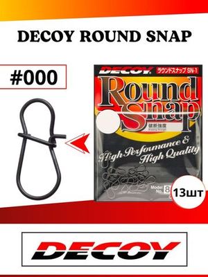 Decoy