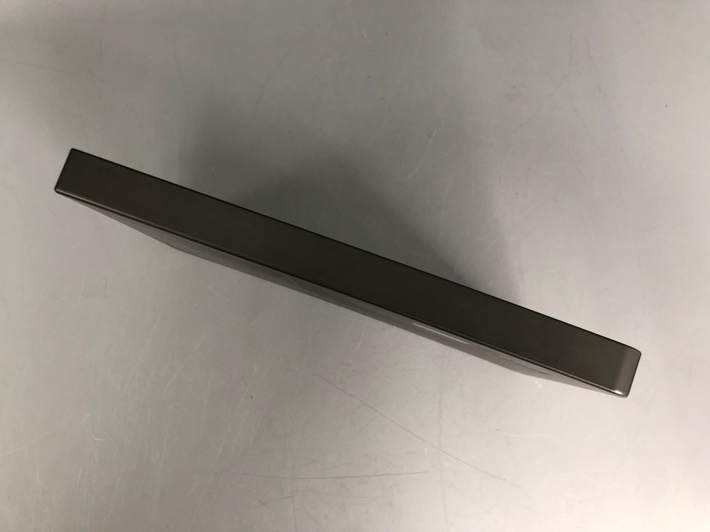 Ulanzi LT003 RGB