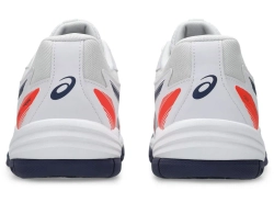 Мужские кроссовки для сквоша/бадминтона Asics Gel-Task 4