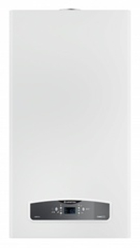 Газовый котел Ariston Cares XC 15 FF NG / 3301684