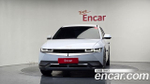 Hyundai Ioniq5 Long Range AWD — 2024