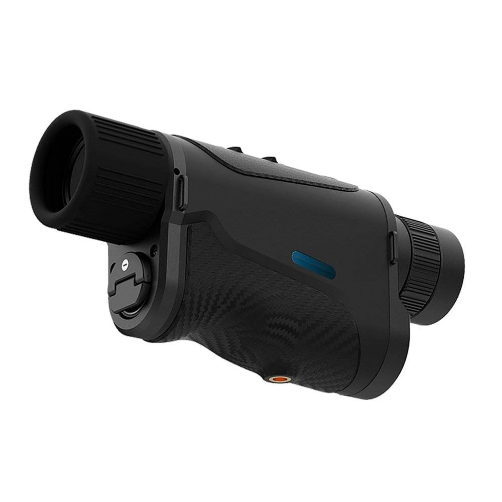 Тепловизионный монокуляр Sytong XS2.0-635LRF (640х512, D35, WiFi)
