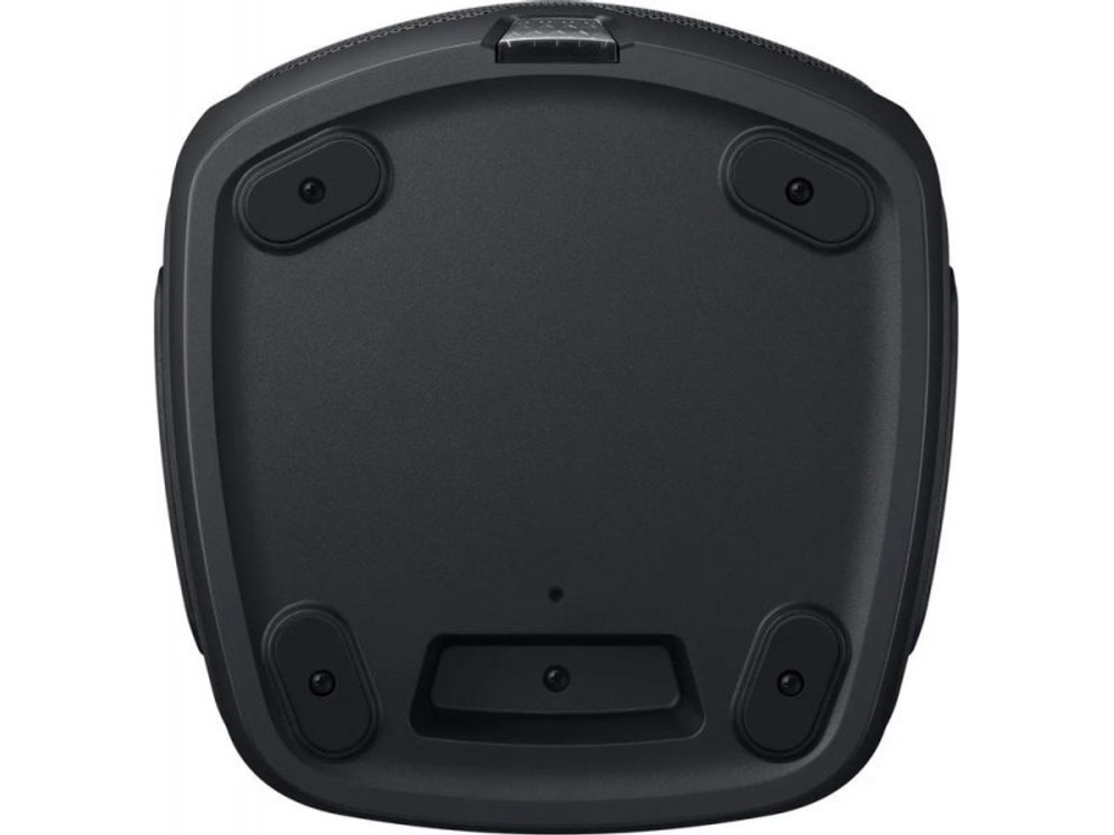 Портативная акустическая система Samsung MX-ST40F/RU