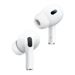 Apple AirPods Pro 2 USB-C