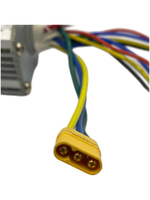 Контроллер для Kugoo S1 36v