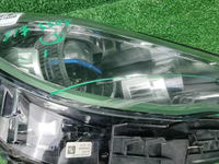 Фара правая BMW 7er G11 G12 (2015-2019) Laserlight