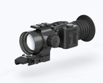 Тепловизионный прицел DEDAL-T15.380 (РУБЕЖ)