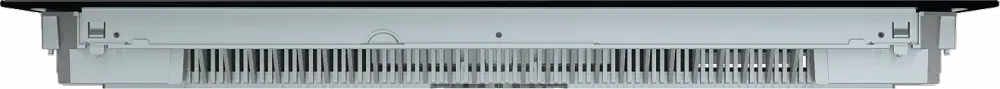 Встраиваемая индукционная варочная панель Gorenje GI6432BSCE