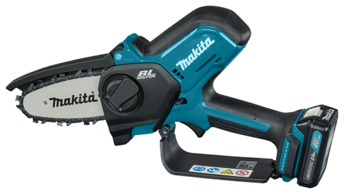 Цепная пила CXT Makita UC100DWA
