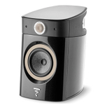 Focal Sopra N° 1