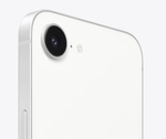 Apple iPhone 16E 128GB