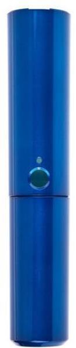 SHURE WA713-BLU корпус для передатчика BLX2/SM58/BETA58, цвет синий