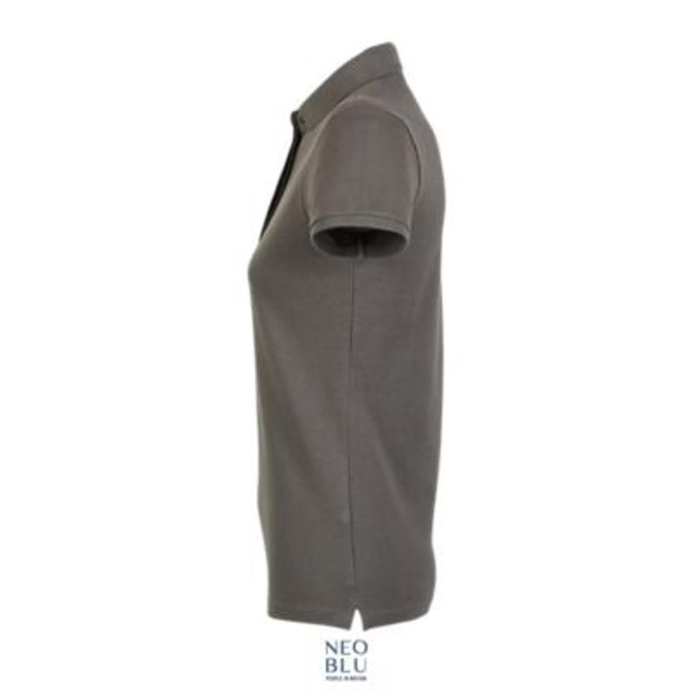 NEOBLU OWEN WOMEN