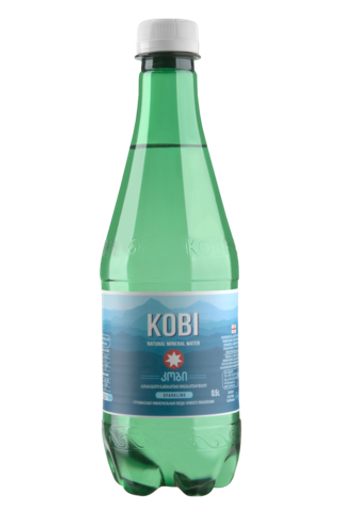 Kobi